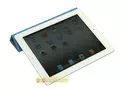 Apple iPad 2: тоньше, быстрее, желаннее