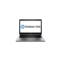 HP EliteBook 1040 G1 (F1P42EA)