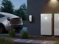 post_big/tesla-powerwall-charge-00.webp