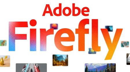 Adobe ha lanzado el modelo de vídeo Firefly, "el primer modelo de generación de vídeo comercialmente seguro y disponible públicamente del mundo"