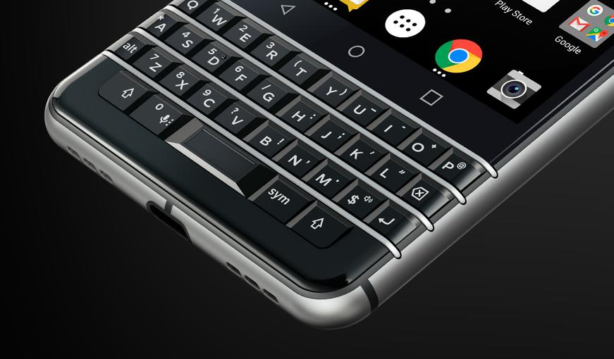 BlackBerry-KEYone (3).jpg
