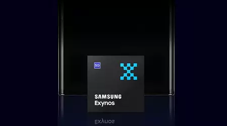 Samsung's Exynos 2800: A Sneak Peek into the Future of Galaxy S28 Processors