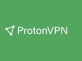 post_big/protonvpn-review-1300x731-1_1.png