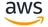 Платформа Mechanical Turk от Amazon перестанет принимать новых клиентов