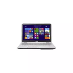 Asus N551JK (N551JK-CN005H)