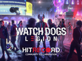 Ubisoft объявила конкурс на лучший фанатский трек для Watch Dogs Legion с призом $2 000