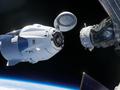 post_big/SpaceX_Crew_Dragon_cropped.jpg