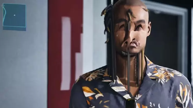 Найдены новые виновные в провале MindsEye — руководители Build a Rocket Boy заявили о проплаченной дискредитации их игры