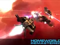 post_big/homeworld_remastered_collection.jpg