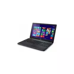 Acer Aspire E1-572G-34014G50Mnii (NX.MFGEU.002)