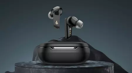 Edifier has introduced the NeoBuds Pro 2 with wideband multi-channel ANC and Spatial Audio functionality