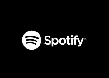 Spotify предупреждает о мошеннических ссылках в списках воспроизведения и подкастах