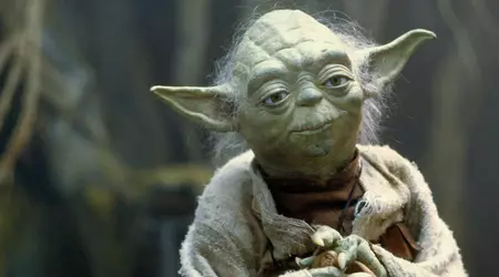 Master Yoda spoke in a deliberately confusing way: George Lucas reveals the secret of the legendary Jedi's unique language