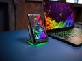 Razer анонсировала обновление Android Pie для игрового смартфона Razer Phone 2