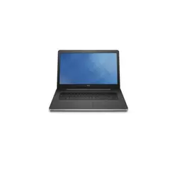 Dell Inspiron 5758 (5758-59)