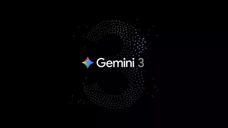 Gemini навчилася шукати інформацію в Gmail, ...