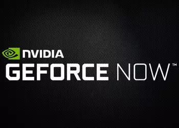 NVIDIA ограничивает игровое время в GeForce Now начиная с 2025 года