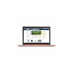 Lenovo IdeaPad 320-15 (80XL042FRA)