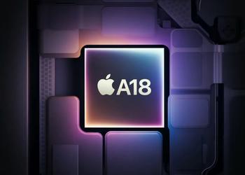 Apple демонстрирует мощность чипа A18 Pro в новой рекламе iPhone 16 Pro