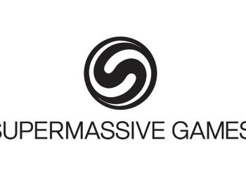 Основатели Supermassive Games, разработчика Until Dawn, покинули студию