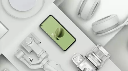 A 5.9″ display, Snapdragon 8 Gen 2 chip and wireless charging: ASUS teases features of Zenfone 10