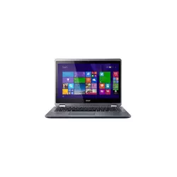 Acer Aspire R3-471T-59UL (NX.MP4AA.015)