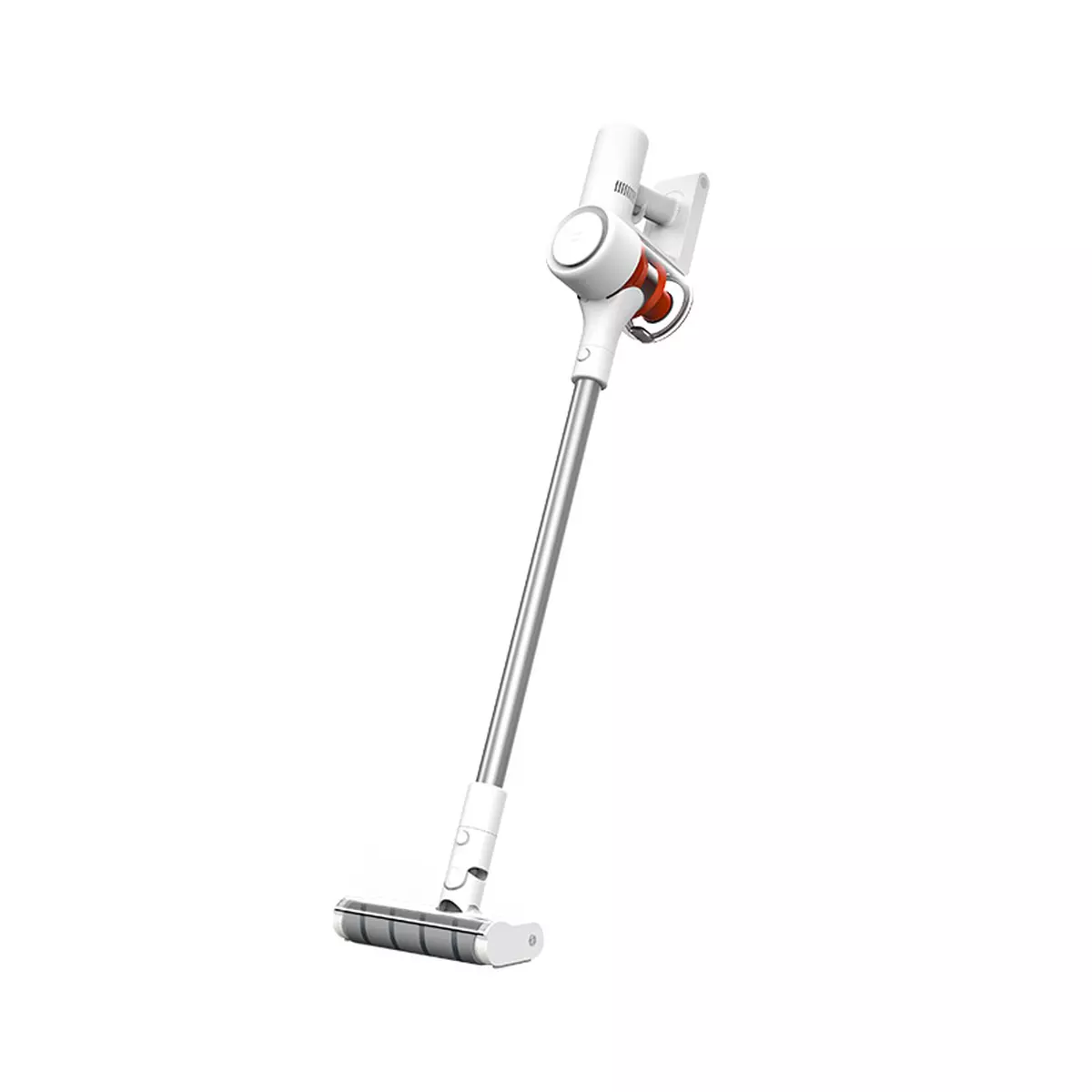 Xiaomi Mi Handheld Vacuum Cleaner 1C