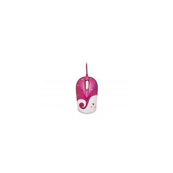 Trust Micro Mouse Glamour Girl USB