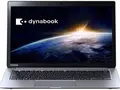 post_big/Toshiba_dynabook_V632.jpg