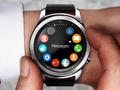 Samsung Gear S4 получат LTE-модуль и два размера