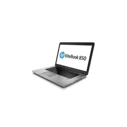 HP 850 G1 (H5G34EA)
