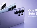 post_big2/samsung-galaxy-s26-one-ui-9-beta-5-tai-01.webp