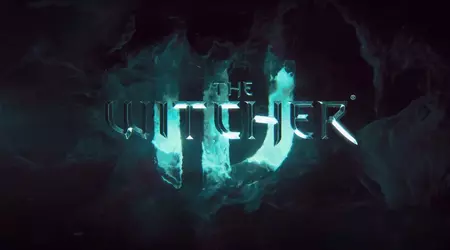 Не чекайте новий трейлер The Witcher 4 на The Game Awards 2025 — голова CD Projekt зменшила очікування геймерів