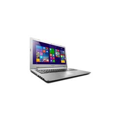 Lenovo IdeaPad Z51-70 (80K60198UA)