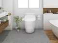 post_big/xiaomi-xiaoai-toilet.jpg