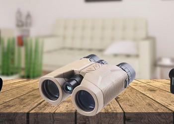 Best ATN Rangefinders: Review and Comparison