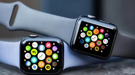 Bloomberg : Apple travaille sur une mise à jour majeure de son application Health - l'IA deviendra un médecin personnel, un nutritionniste et un entraîneur de fitness.