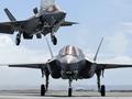 post_big/uk-f35b.jpg