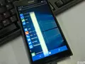 post_big/Lumia_950_XL_prototype.jpg