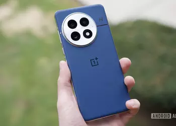 OnePlus 15 и Ace 6 анонсируют в октябре - что известно