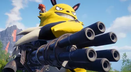 The phenomenal success of Palworld surprised even the developers: they cannot explain the reasons for its popularity