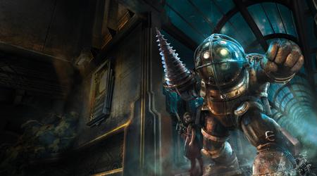Netflix скоротила бюджет кіноадаптації BioShock: відтепер нас чекає "більш особиста історія"