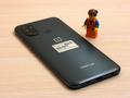 Обзор Oneplus Nord N100: смартфон, который выгодно купить на AliExpress