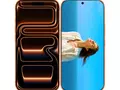 Honor 600: когда рамки экрана становятся тоньше здравого смысла