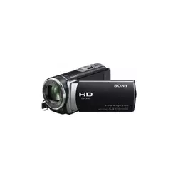 Sony HDR-CX190E