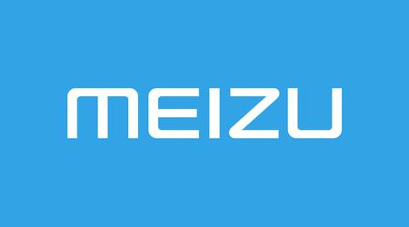 Meizu kündigt neue Marke an und nennt erste neue Produkte