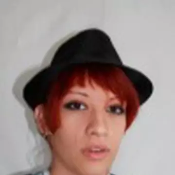 Влада Пейзан