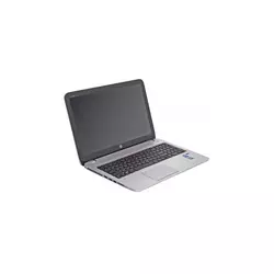 HP ENVY 15-j011sr (F0F10EA)