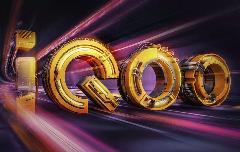 Слух: флагман iQOO 8 будет поддерживать зарядку с мощностью в 160 Вт