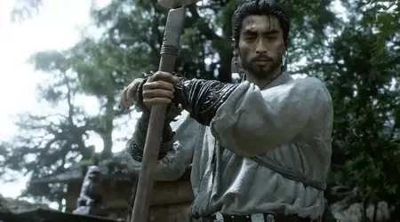 Black Myth : Zhong Kui dévoile 15 minutes de gameplay époustouflantes